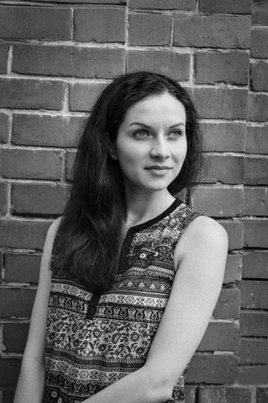 Image-preview_300x200