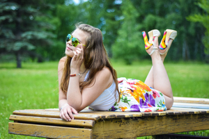 Image-preview_300x200