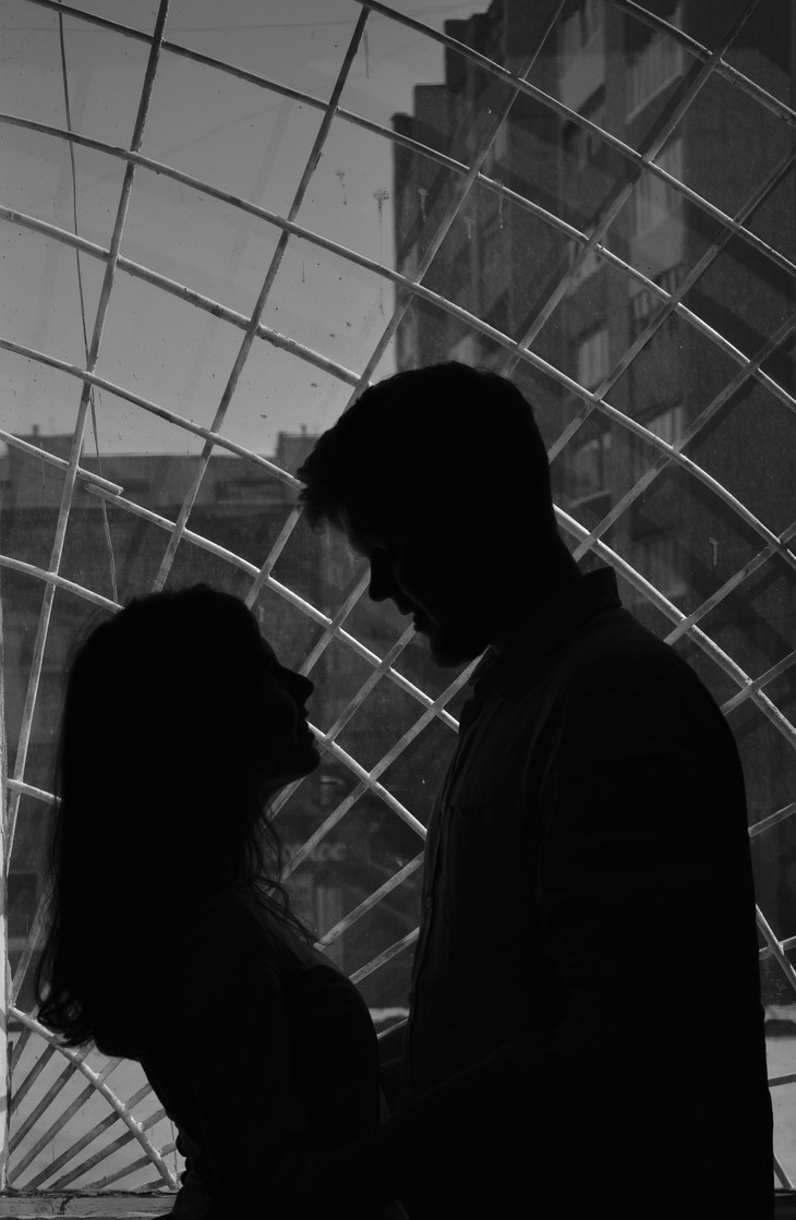 Image-normal