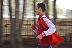 Image-preview_300x200