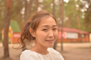 Image-preview_300x200