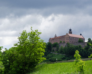 Image-preview_300x200