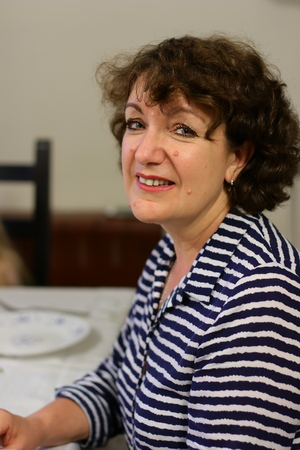 Image-preview_300x200