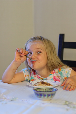 Image-preview_300x200