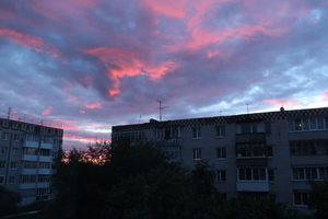 Image-preview_300x200