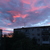 Image-square_50