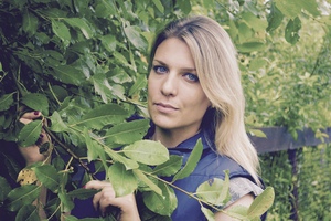 Image-preview_300x200