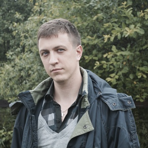 Image-preview_300x200