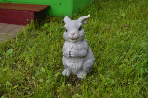 Image-preview_300x200