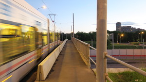 Image-preview_300x200