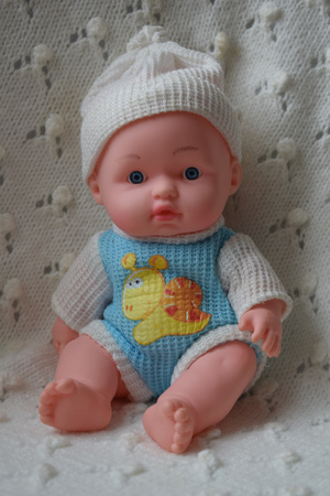 Image-preview_300x200