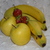 Image-square_50