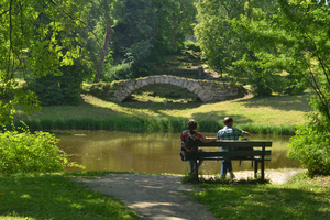 Image-preview_300x200