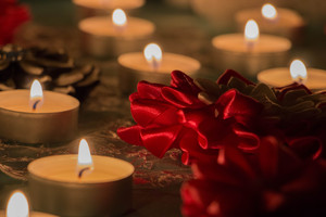 Image-preview_300x200