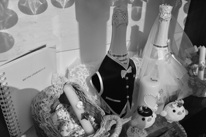 Image-preview_300x200