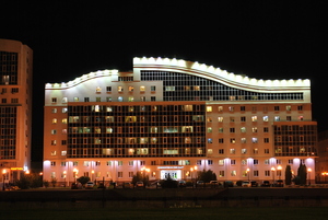 Image-preview_300x200