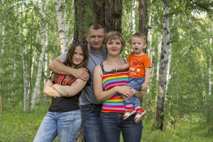 Image-preview_300x200