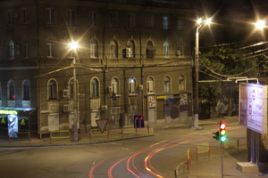 Image-preview_300x200