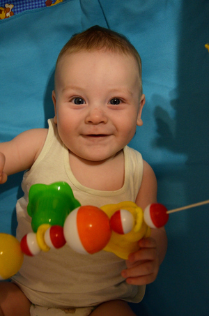 Image-preview_300x200