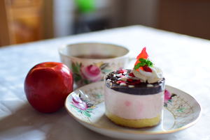 Image-preview_300x200