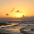 Image-square_50
