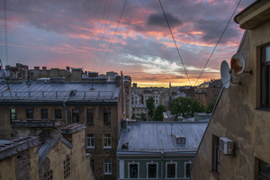 Image-preview_300x200