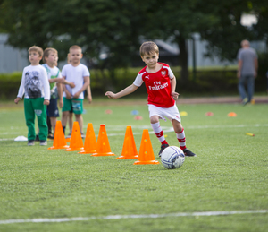 Image-preview_300x200