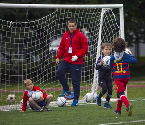 Image-preview_300x200