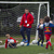 Image-square_50