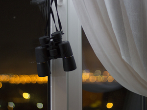 Image-preview_300x200