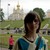 Image-square_50