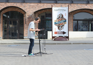 Image-preview_300x200