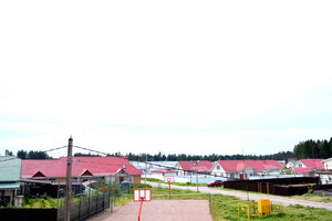 Image-preview_300x200