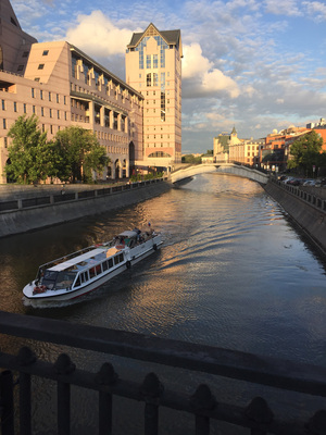 Image-preview_300x200