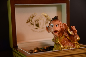 Image-preview_300x200