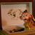 Image-square_50
