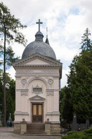 Image-preview_300x200