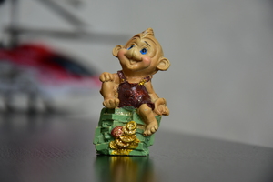 Image-preview_300x200