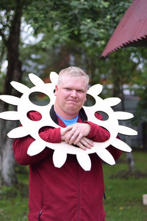 Image-preview_300x200