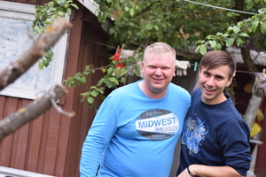 Image-preview_300x200