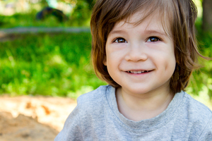 Image-preview_300x200