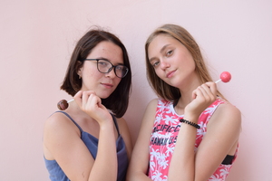 Image-preview_300x200