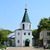 Image-square_50