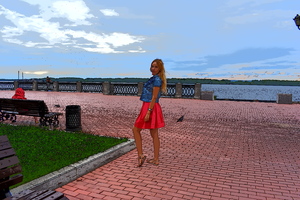 Image-preview_300x200