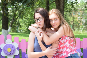 Image-preview_300x200