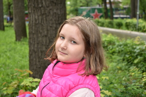 Image-preview_300x200