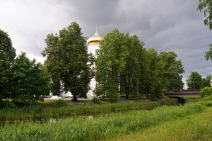 Image-preview_300x200