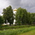Image-square_50