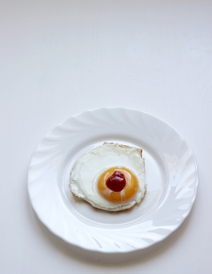 Image-preview_300x200