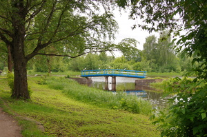 Image-preview_300x200